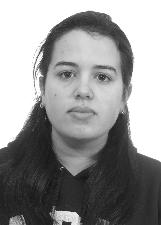 Foto de KARINE RODRIGUES SOUZA
