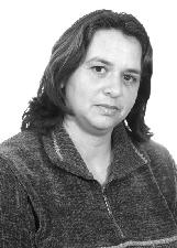 Foto de SIMONE SOUZA DE BRITTO