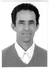 Foto de AUGUSTO FERNANDO PAHISSA