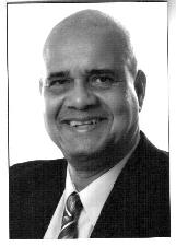Foto de CARLOS ROBERTO XAVIER BRAGA
