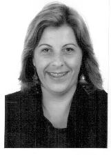 Foto de CLAUDIA KREMER