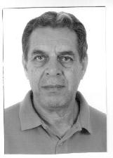 Foto de DERLI DE MATTOS