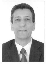 Foto de EDISON RAUPP