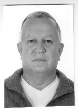 Foto de FRANCISCO EDMUNDO FERREIRA HINSCHINCK