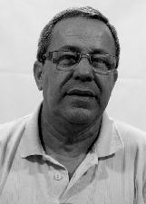 Foto de GILBERTO SIDNEI DOS SANTOS