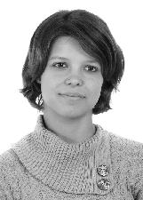 Foto de JESSICA CRISTIANE FEREIRA DE MORAES