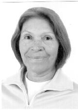 Foto de LUCI MARLEI DE OLIVEIRA NUNES