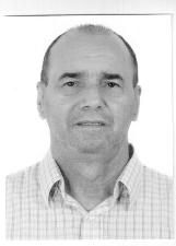 Foto de OLAVIO DORICO VIEIRA