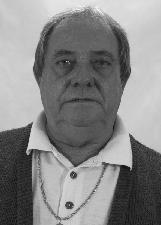 Foto de PAULO HINSCHE BECKER