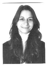 Foto de SILVANA DE OLIVEIRA PEREIRA