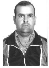 Foto de ADEMIR DIOTTI