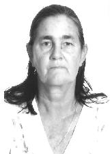 Foto de ALVETE MARIA PORSCH