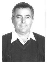 Foto de Carlinhos Bertin