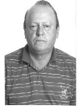 Foto de CELSO LUIZ SCHENAL