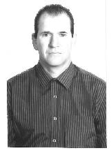 Foto de IDALINO NARDI