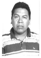 Foto de JADIR JACINTO