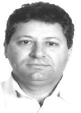 Foto de LEONIR LUIZ GANZER
