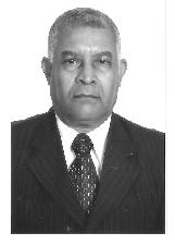 Foto de OSMAR CANABARRO