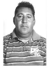 Foto de PAULO ADRIANO RODRIGUES
