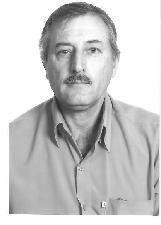 Foto de Sildo Biribiu