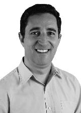 Foto de NADER ALI UMAR