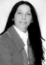 Foto de MARIA TEREZINHA HECK