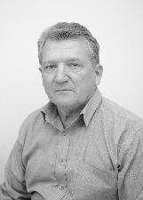 Foto de Oldemar Holzlechner