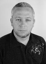 Foto de OLIVIO VILSON HENNIG