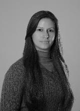 Foto de PATRICIA BORTH DA SILVEIRA
