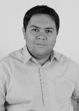 Foto de VINICIUS BINDÉ ARBO DE ARAUJO