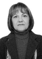 Foto de Rosangela Schenato Fonini