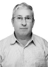 Foto de ARLINDO PAULO DOS SANTOS