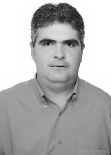 Foto de Delirio Ferreira Borges