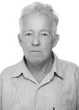 Foto de Gabriel Kossmann