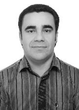 Foto de Jose Nadir de Lima
