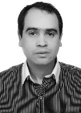 Foto de Jucelio Rodrigues