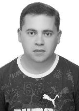 Foto de Leandro Luis de Bastos