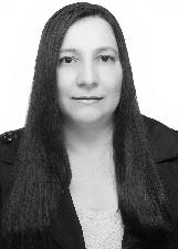 Foto de Leila Rosane dos Santos