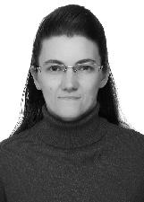 Foto de Martina Ines Berg Feil