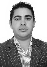 Foto de PEDRO SOARES DE OLIVEIRA