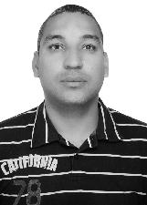 Foto de Sidclei dos Santos Ferreira
