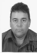 Foto de DILSON FRANCISCO DE AZEVEDO SOUZA