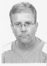 Foto de MARCO ANTONIO COIMBRA