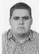 Foto de MICHAEL WEBER NAUJORKS