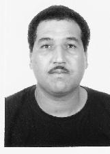 Foto de NILTON CEZAR ALVES DA SILVA