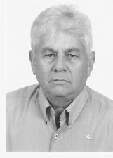 Foto de RUBEN HELIO ALLES