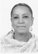 Foto de VALERIA DE SOUZA RODRIGUES