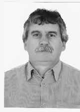 Foto de WILSON JESUS DE VARGAS
