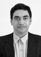 Foto de FERNANDO MASSAFRA CAVALHEIRO
