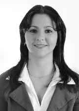 Foto de Saveni Pazini
